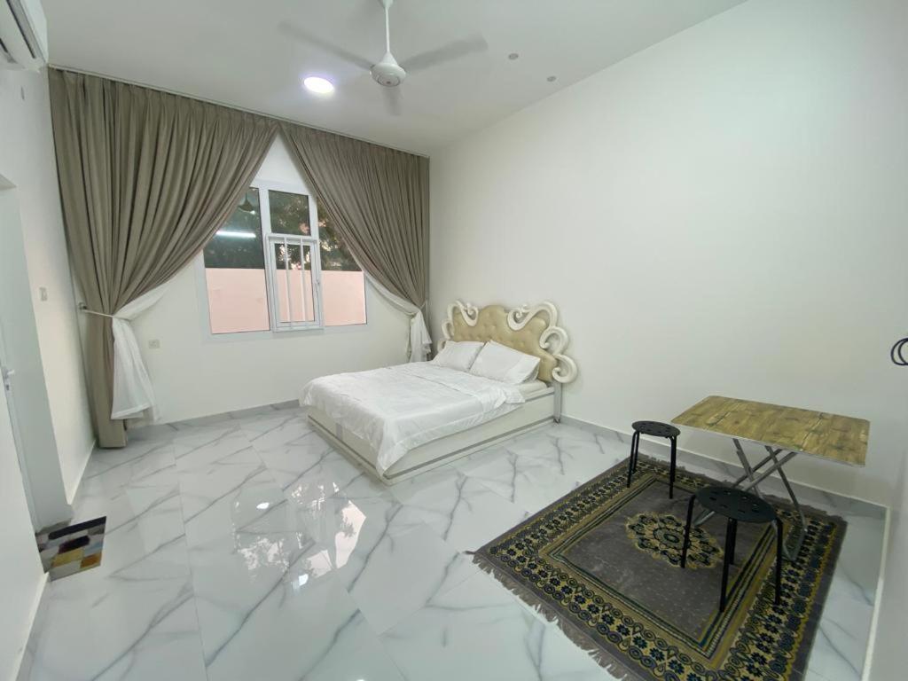 Villa With Best Sea&Sunrise View In Wadi Shab Tiwi 외부 사진